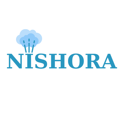 NISHORA