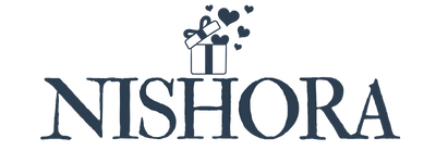NISHORA