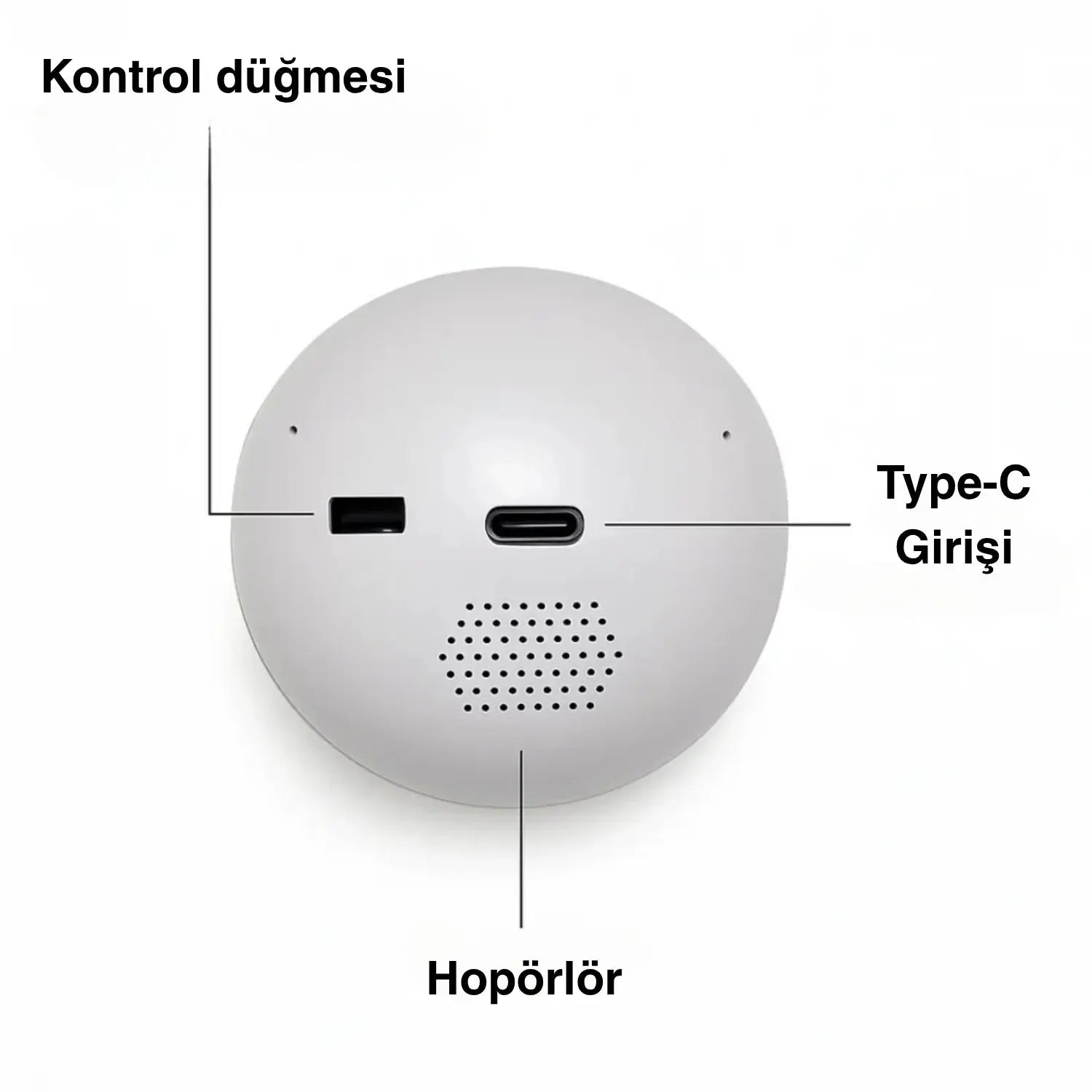 Kristal Video Küresi – Kişiye Özel Hediye | NISHORA