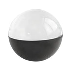 Kristal Video Küresi – Kişiye Özel Hediye | NISHORA